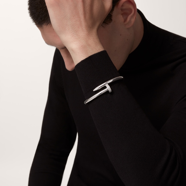 3b3ca5d3-083d-41b7-86a6-d212eae77d9c