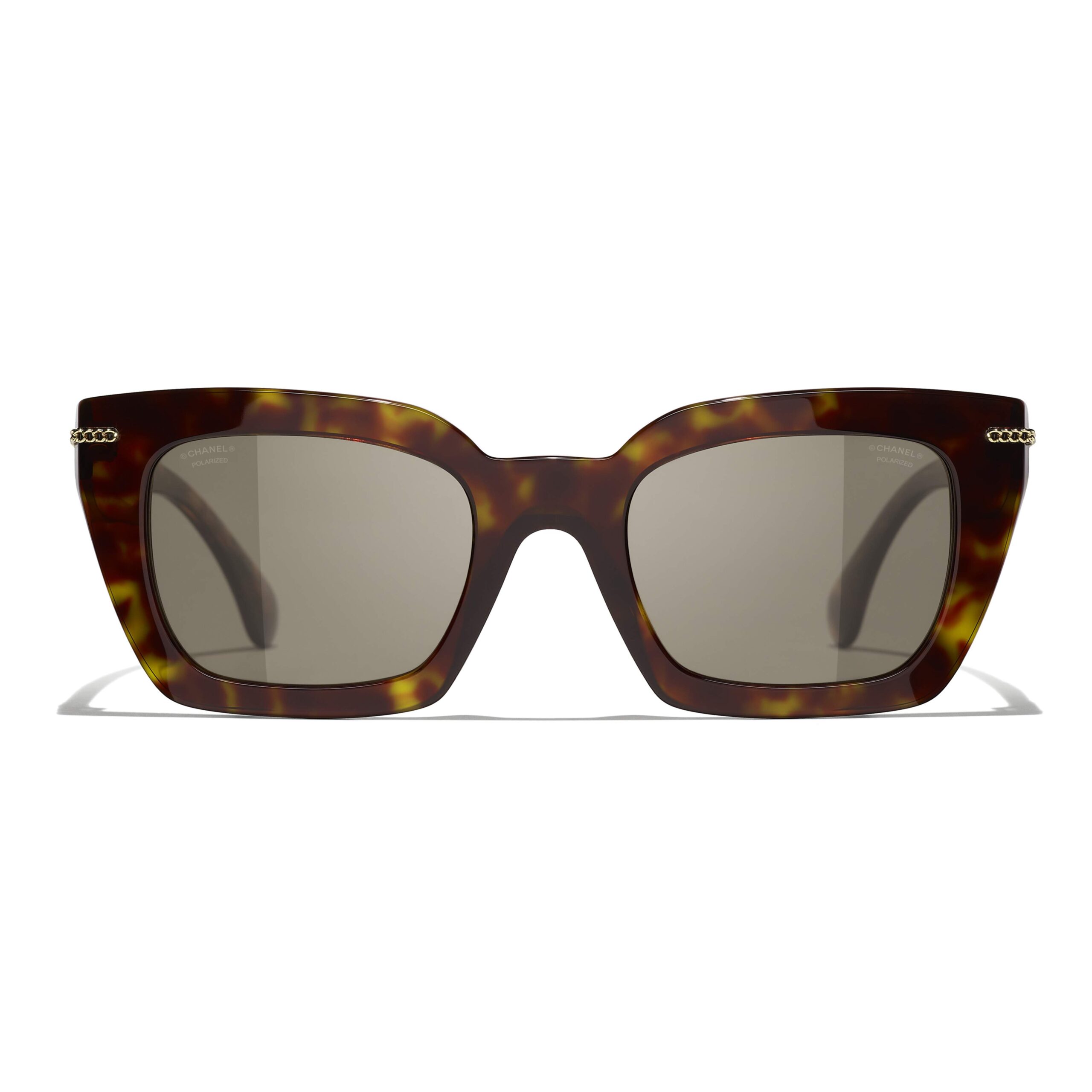 chanel-ch5509-c714-83-51-22-dark-havana (1)