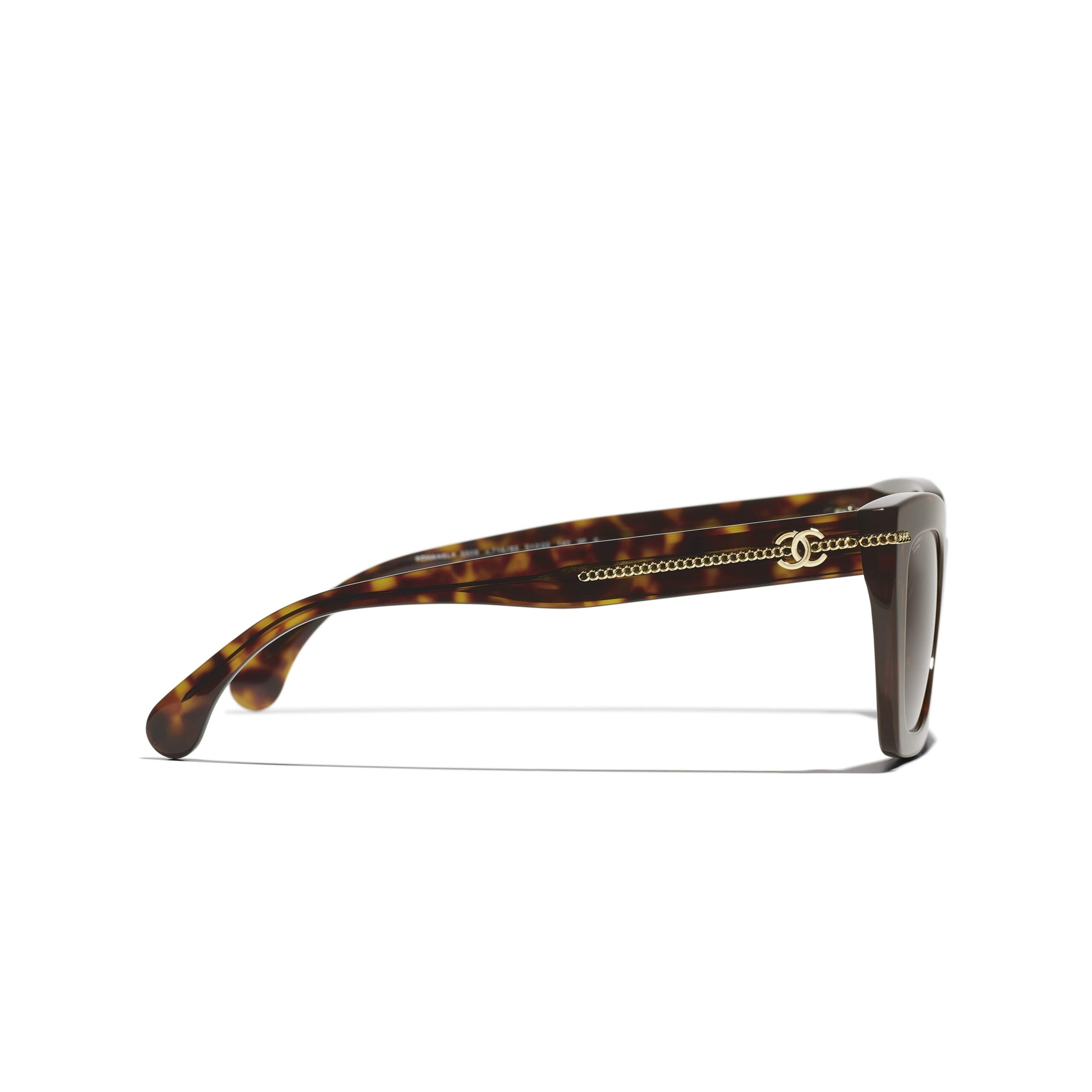 chanel-ch5509-c714-83-51-22-dark-havana (2)