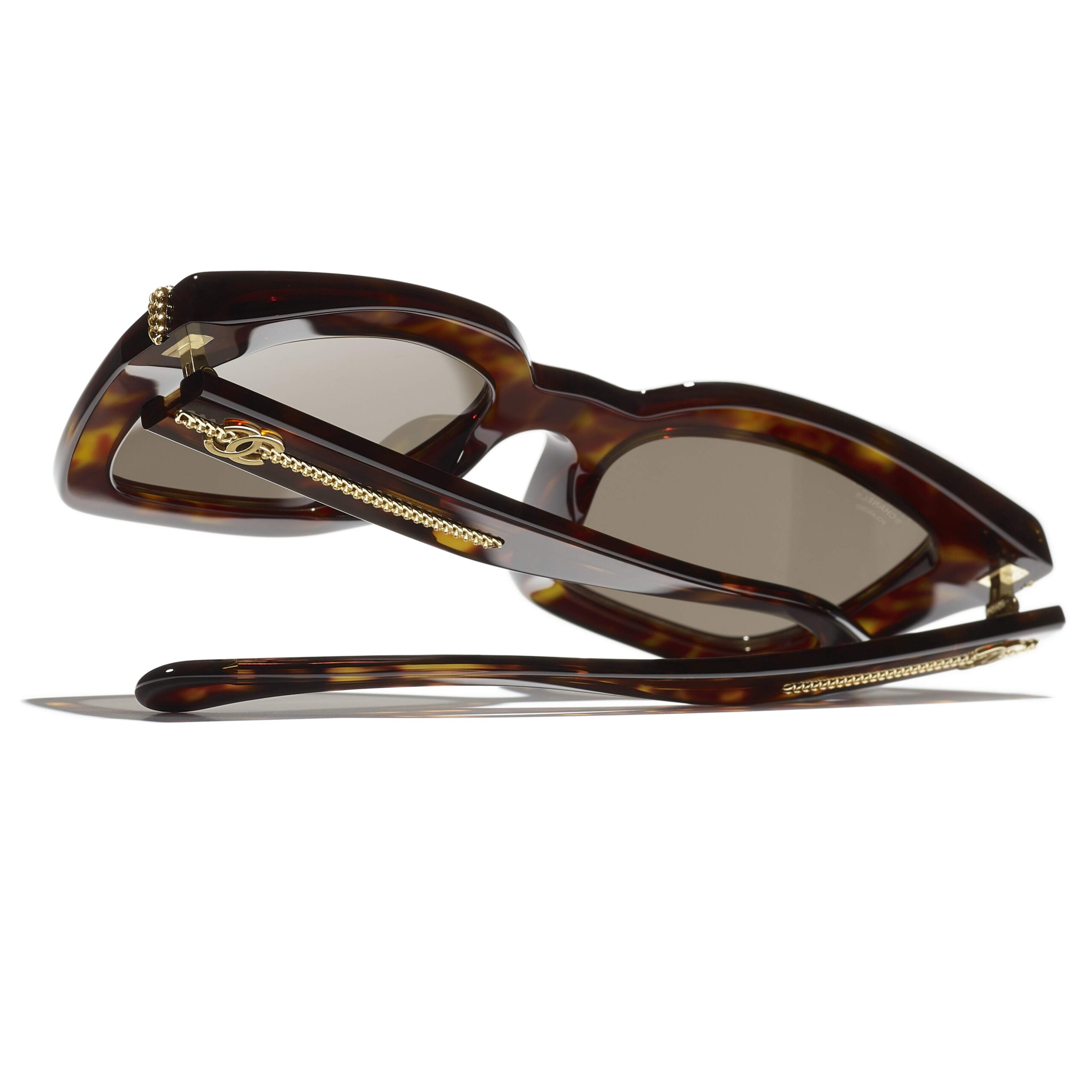 chanel-ch5509-c714-83-51-22-dark-havana (3)