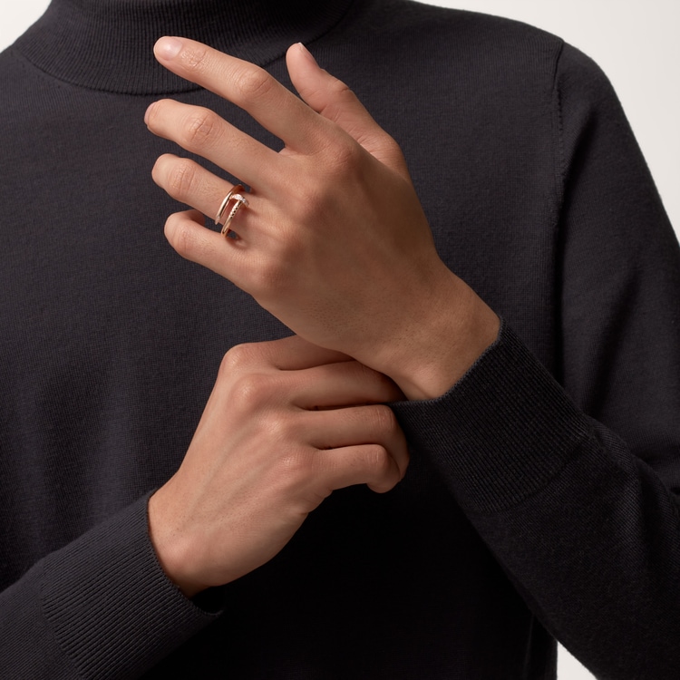 c1e47013-4788-4a31-8d05-f3343607e706