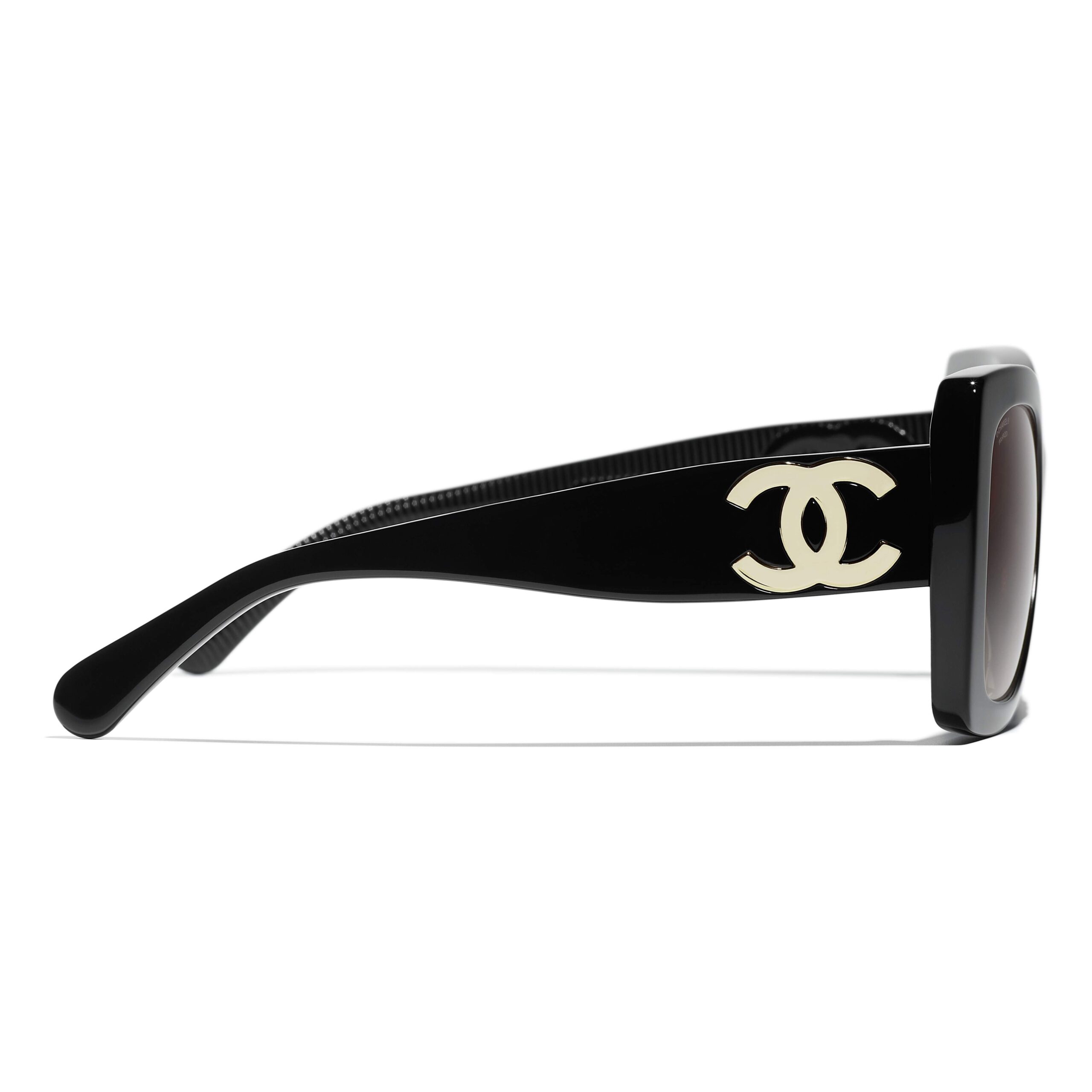 chanel-ch5494-c622s9-53-18-black (2)