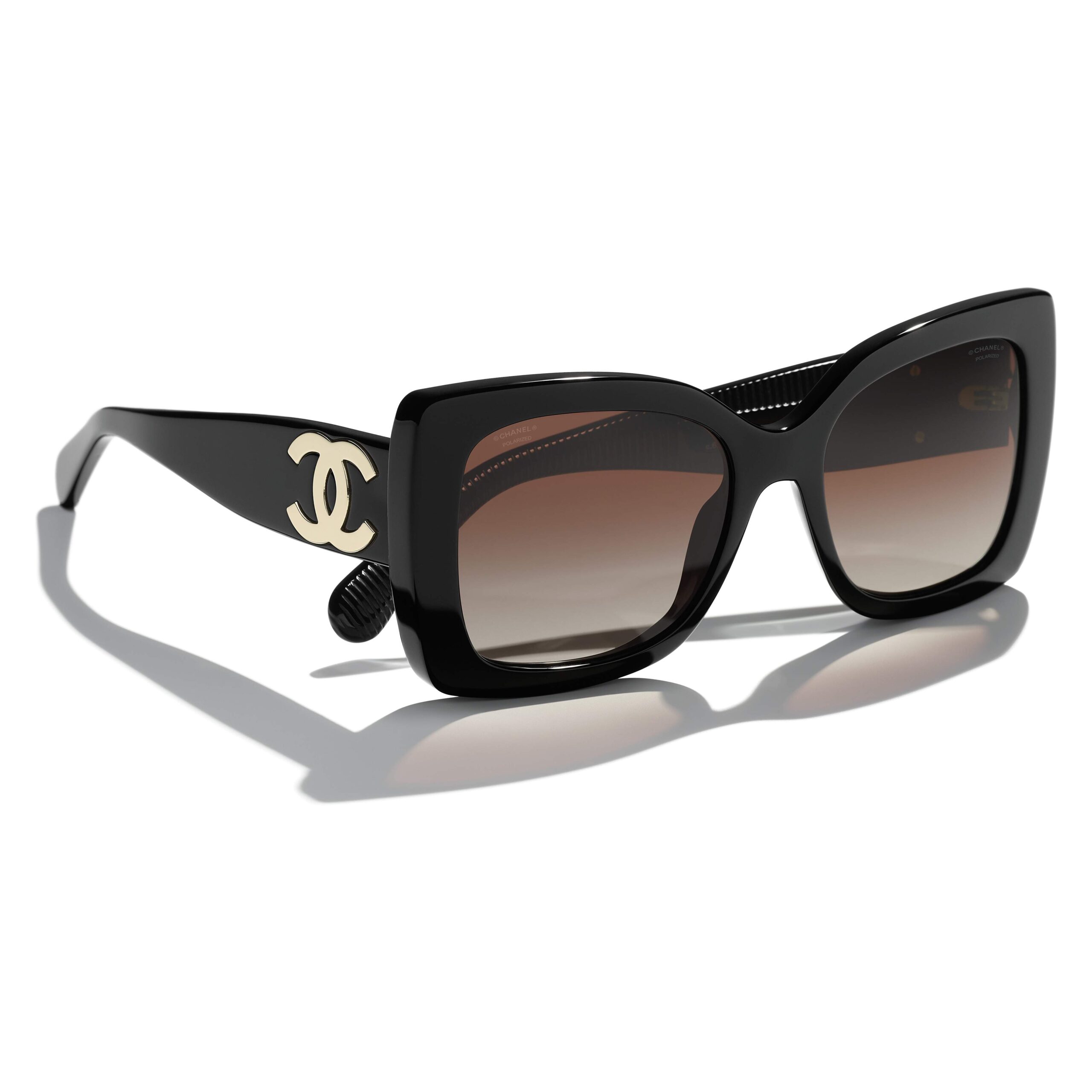 chanel-ch5494-c622s9-53-18-black (3)