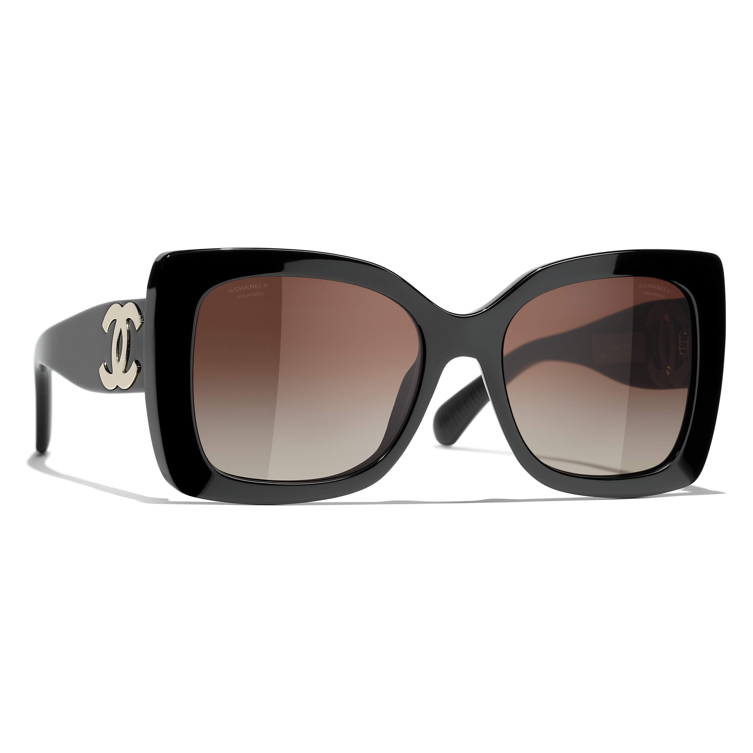 chanel-ch5494-c622s9-53-18-black